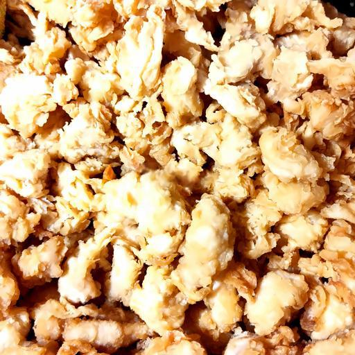 ga-popcorn-ga-vien-khong-lac-phomai-khoai-nuoc-ngot