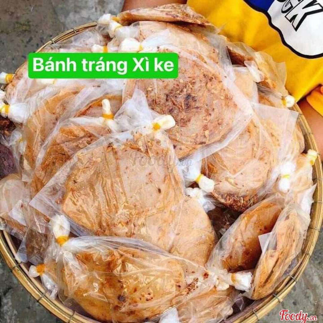 combo-5-banh-trang-cay-muoi-toi