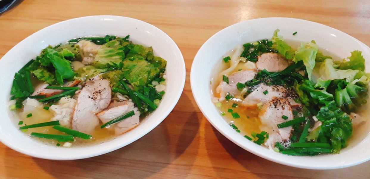 minh-phat-hu-tieu-mi-hoanh-thanh-huynh-man-at