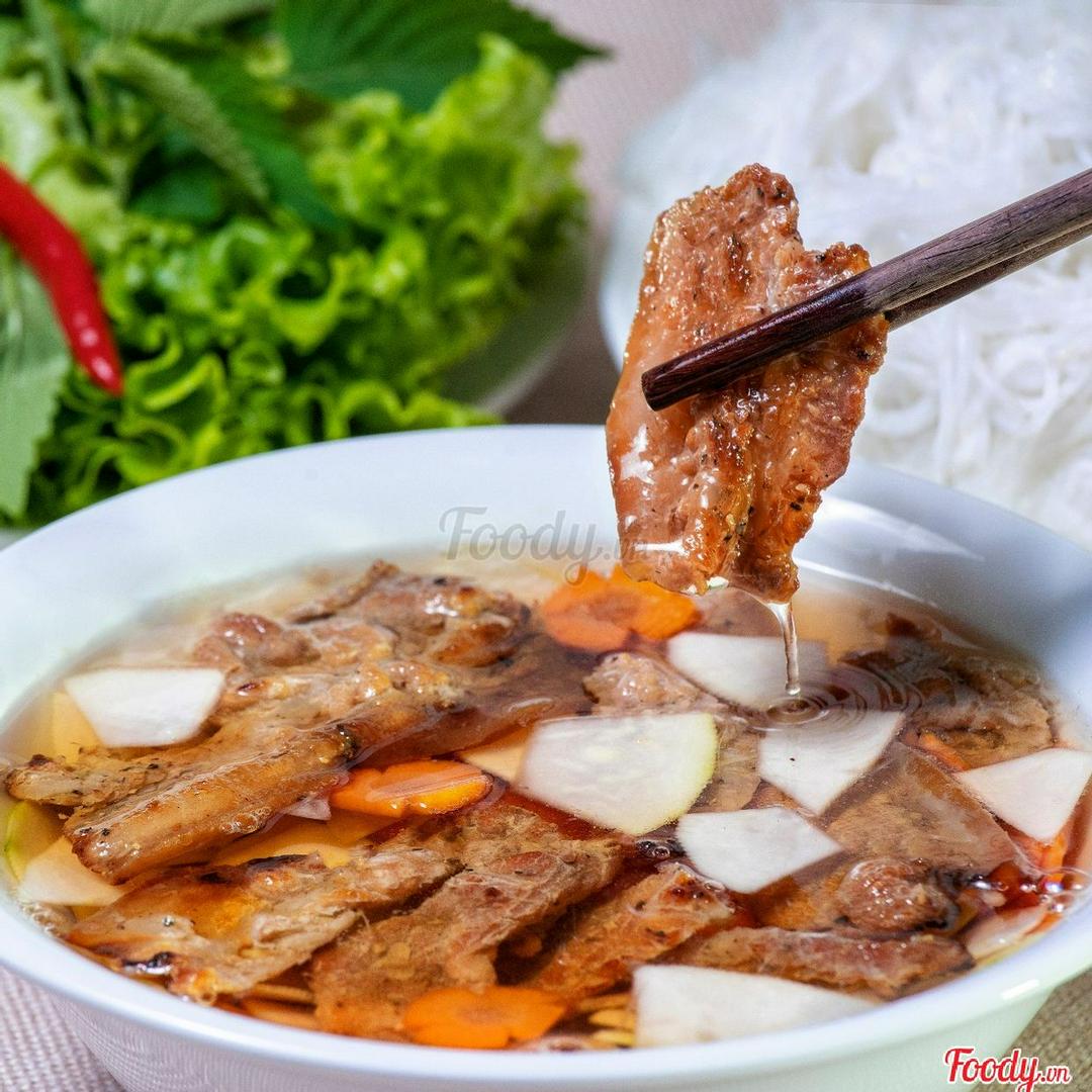 bun-cha-thit-nuong-suat-to