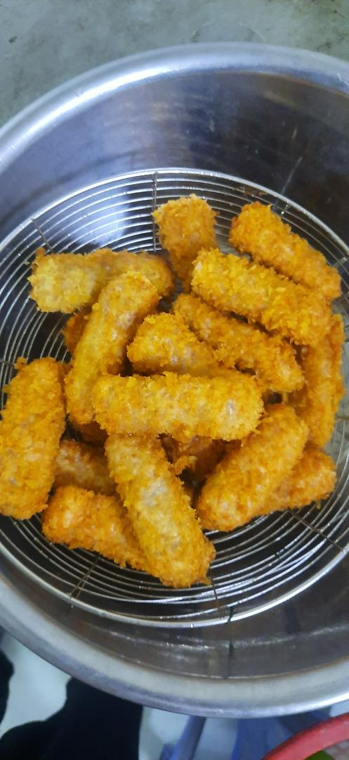 combo-20-nem-chua-loai-thuong