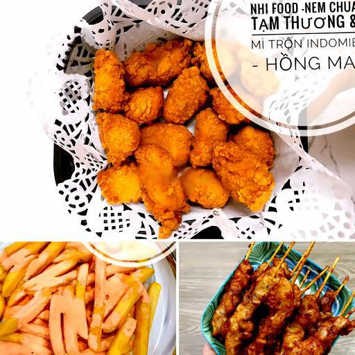 combo-5-ga-xien-1-ga-popcorn-khoai-lac-phomai