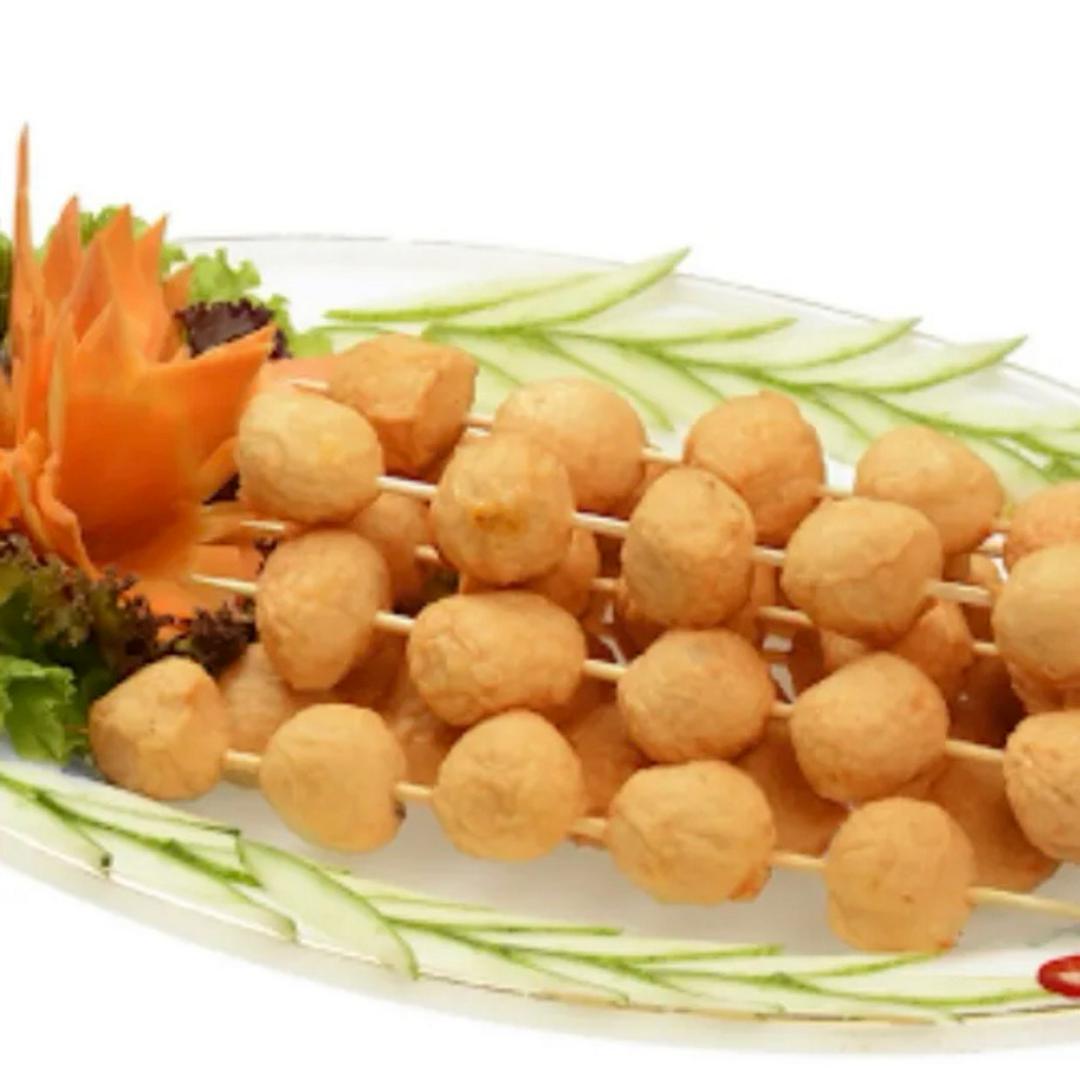 tom-vien-chien-5-vien