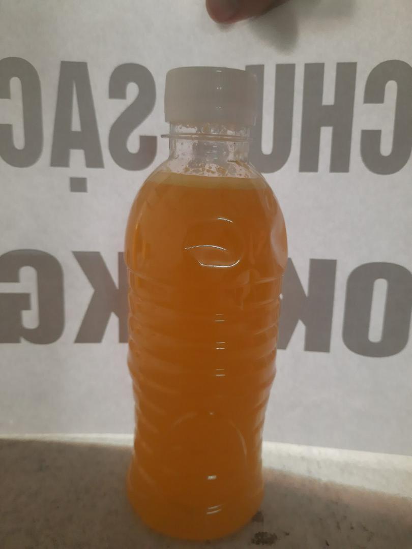 nuoc-ep-dua-nguyen-chat-chai-330ml