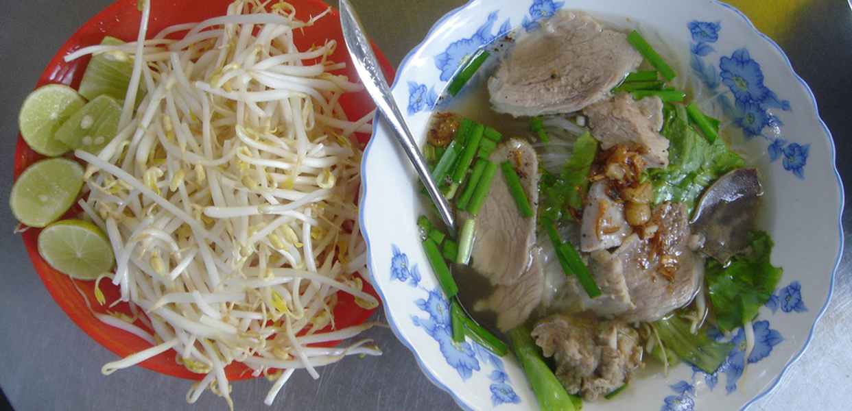 hu-tieu-3-phuoc