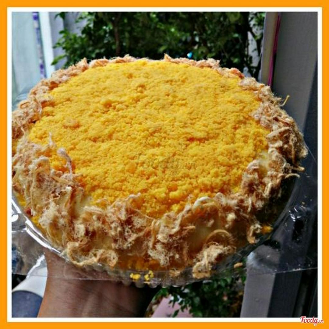 bong-lan-sot-kim-sa-trung-muoi-nhuyen-cha-bong