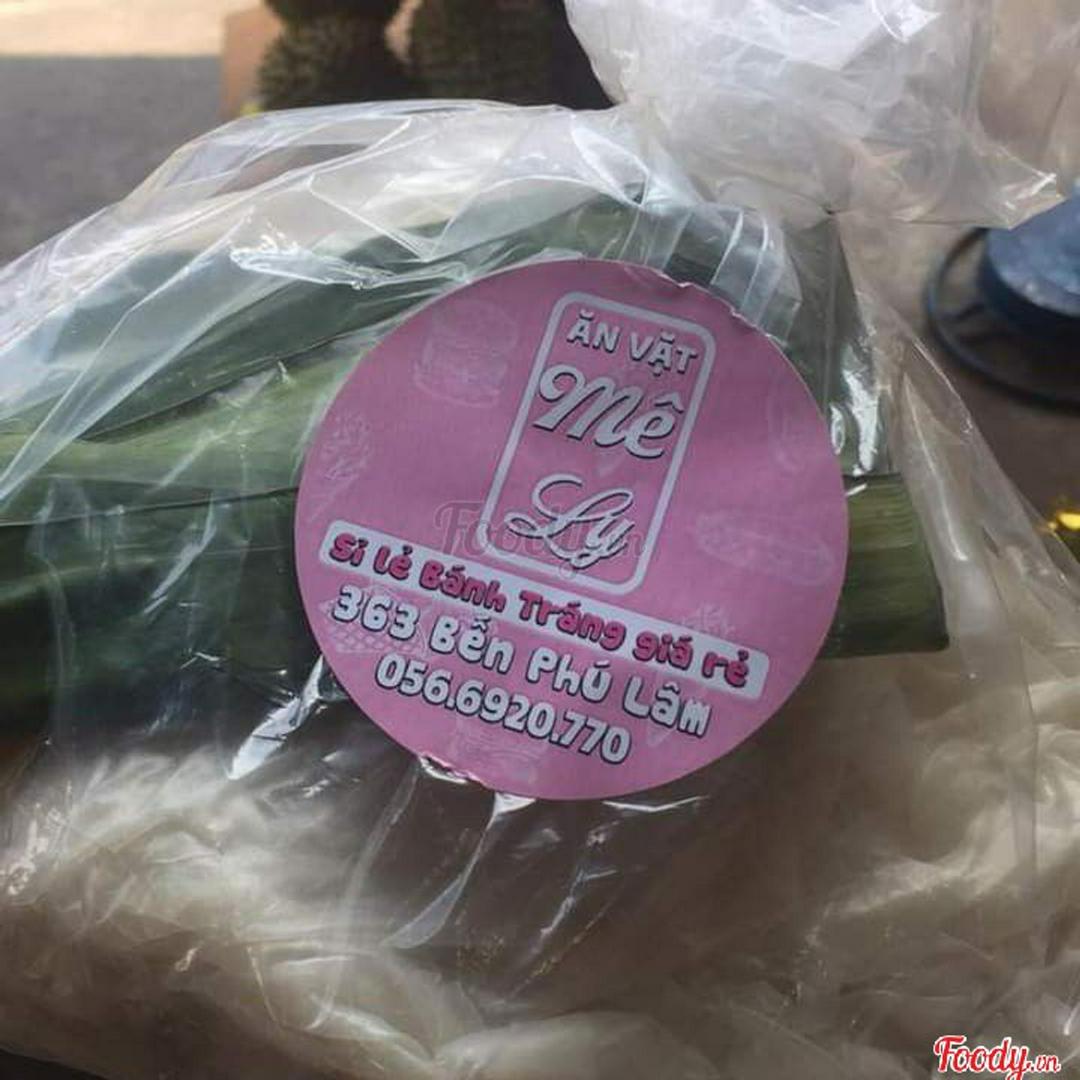 1kg-banh-ria-phoi-suong