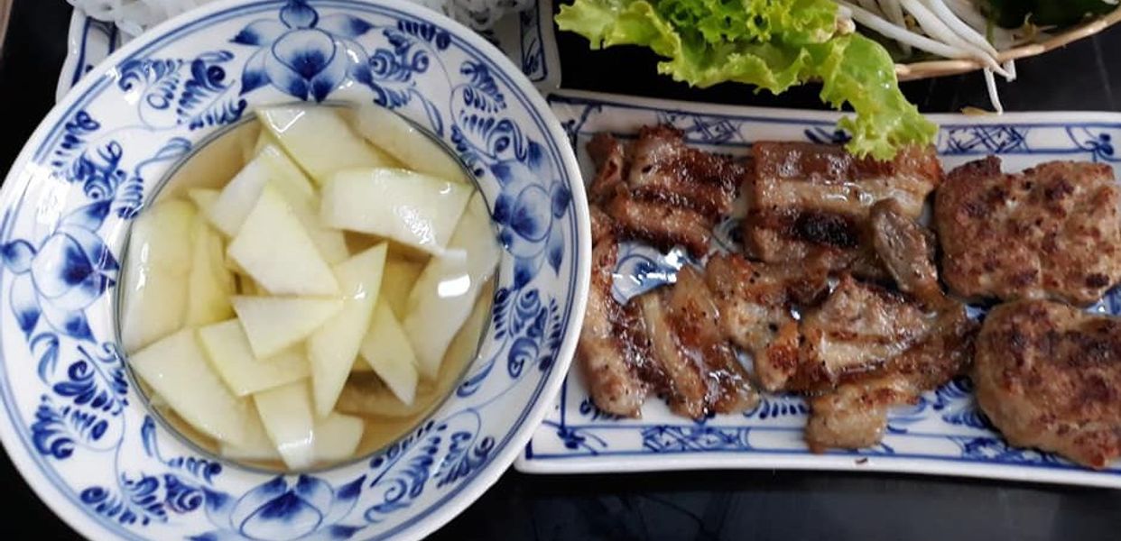 bun-cha-ong-xuan-nguyen-truong-to