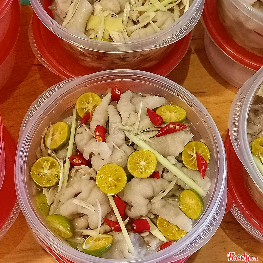 chan-ga-rut-xuong-ngam-sa-tac-hu-lon-1000ml