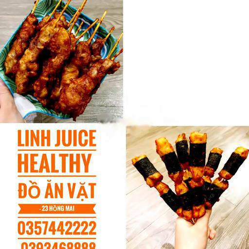 combo-10-ga-xien-6-ga-cuon-rong-bien