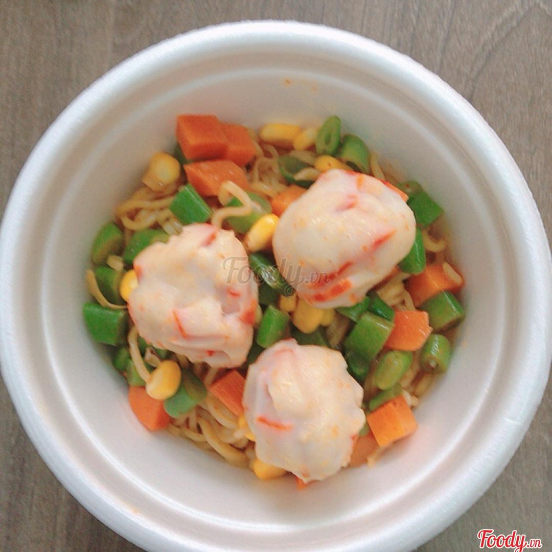 my-tron-indomie-tom-hum-vien