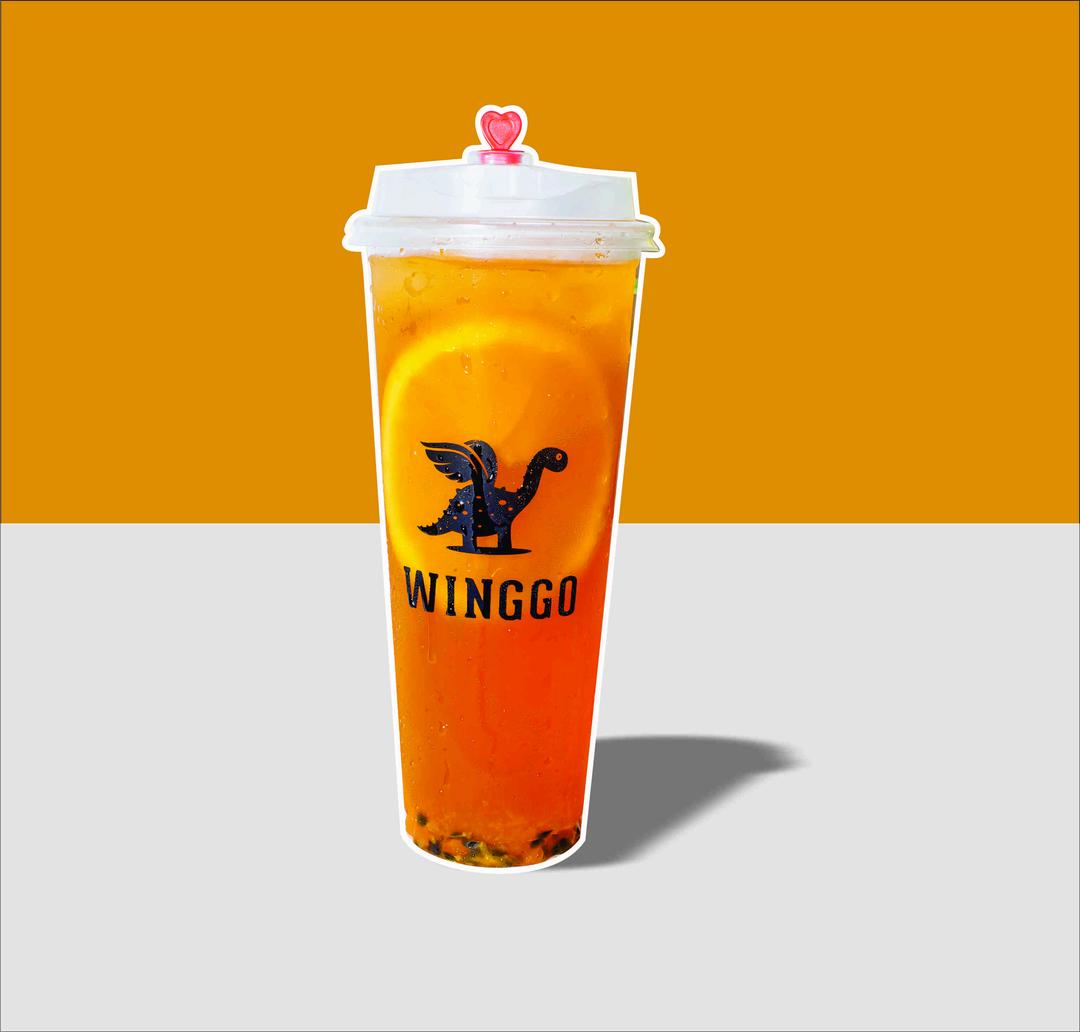 tra-hoa-qua-nhiet-oi