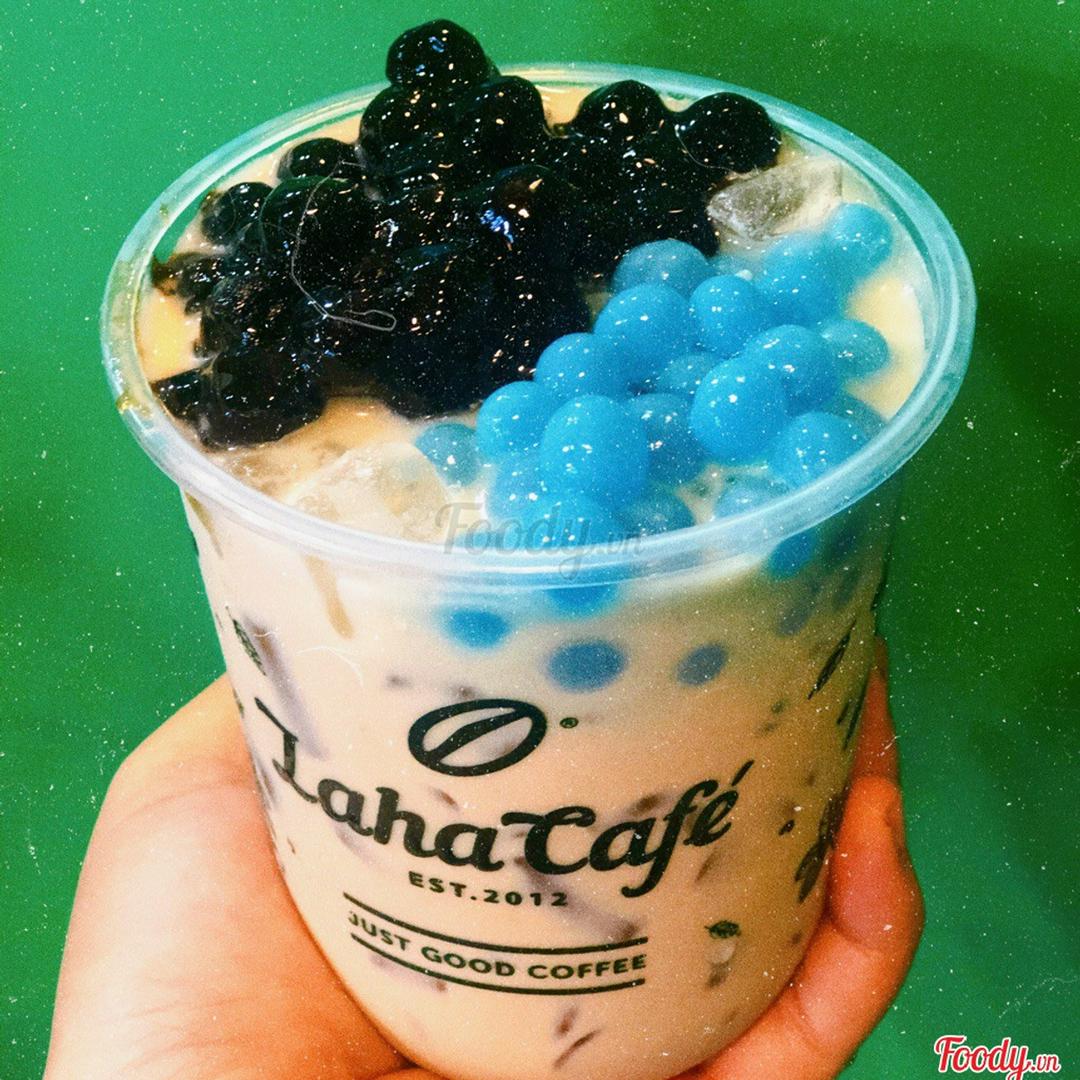 hat-thuy-tinh-viet-quat