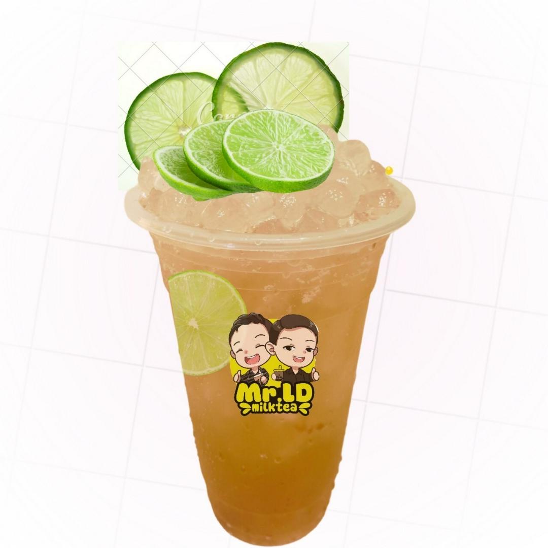 hong-tra-chanh-mat-ong