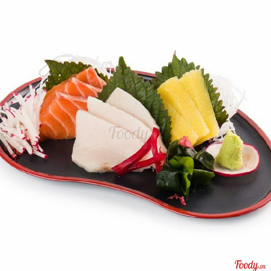 sashimi-mix-a