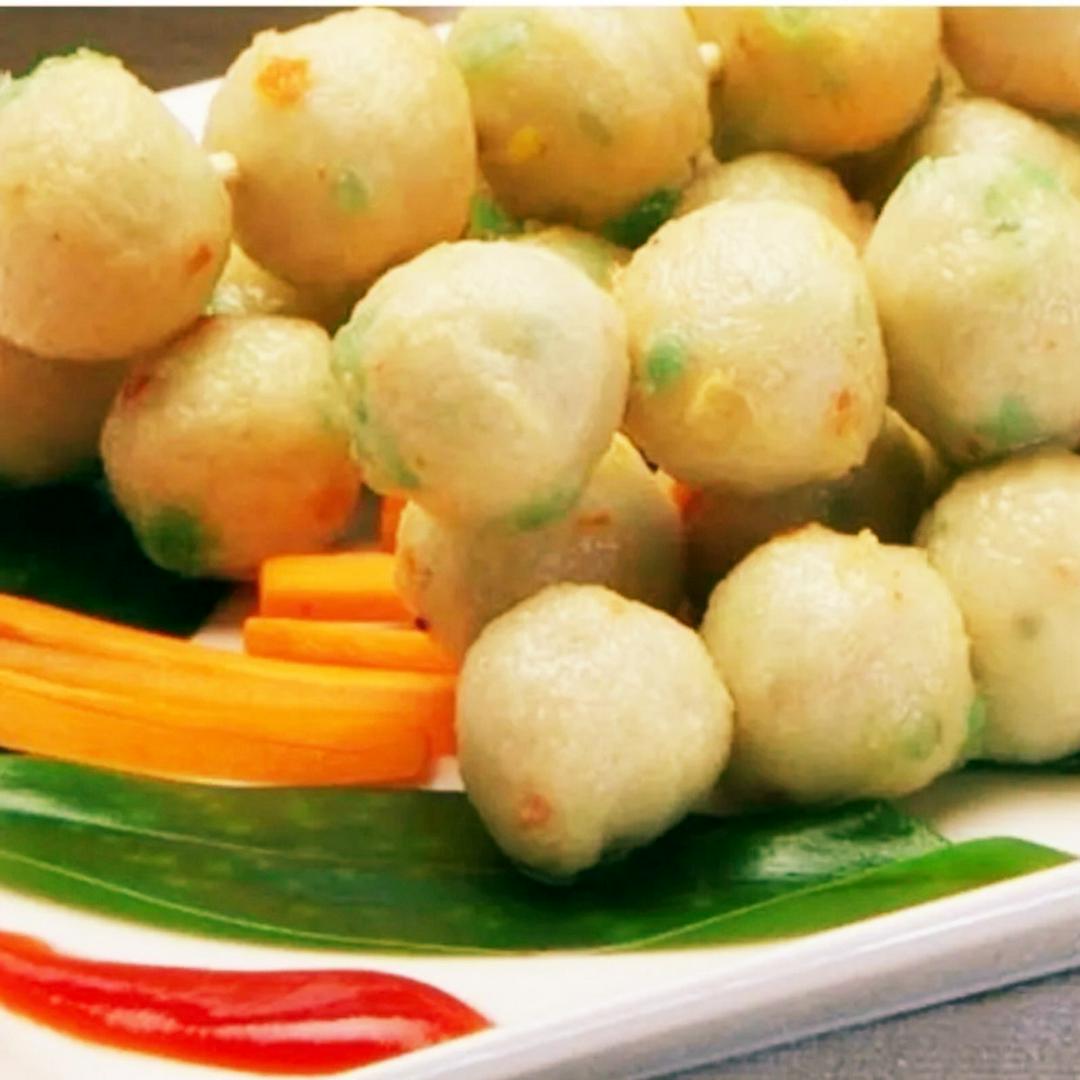 hai-san-rau-cu-vien-chien-5-vien