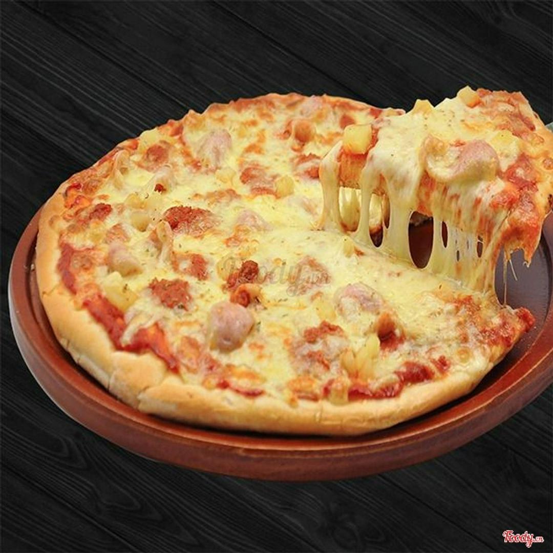4-sausage-supreme-size-l