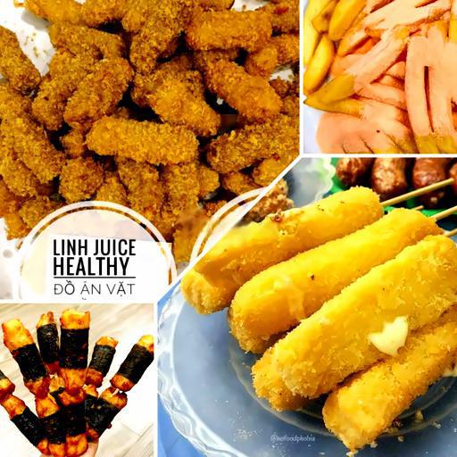 combo-10-nem-ran-5-phomai-que-1-khoai-lac-6-xien-ga-rong-bien