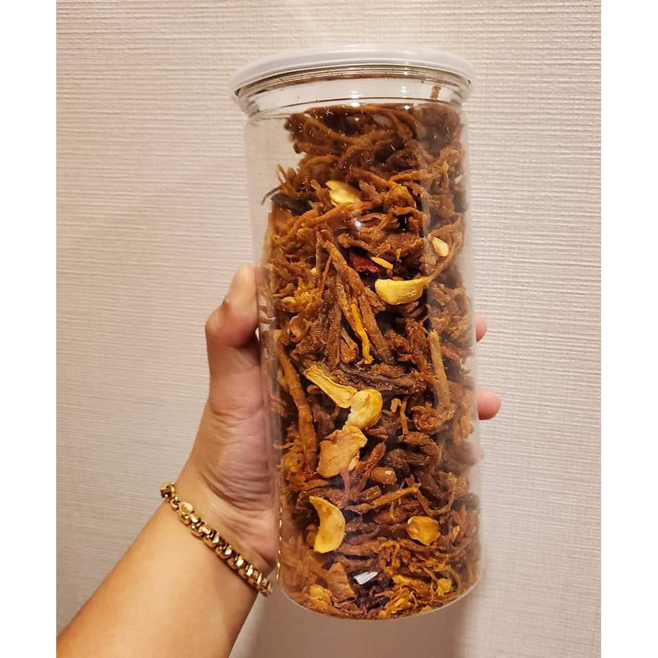 kho-heo-chay-toi-200-gr-hu