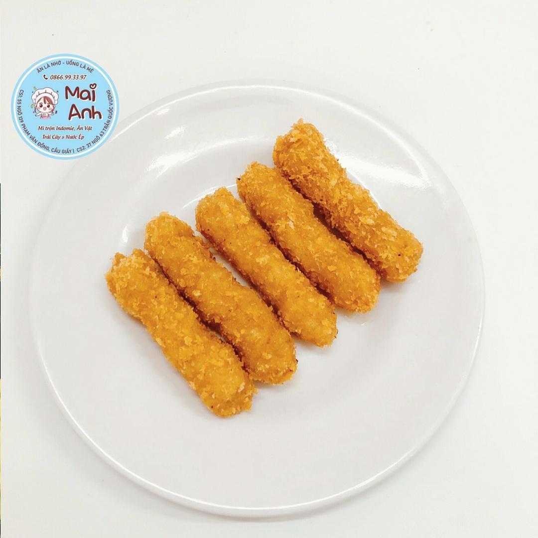 set-3-chiec-nem-chua-ran