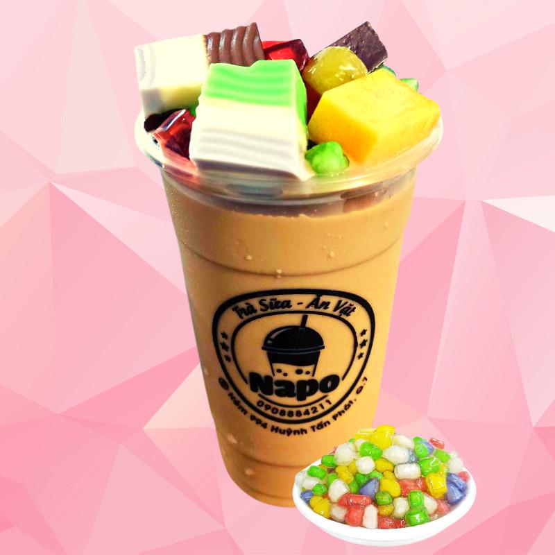 truyen-thong-thap-cam-700ml