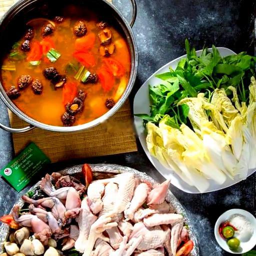 lau-thai-thap-cam-nho