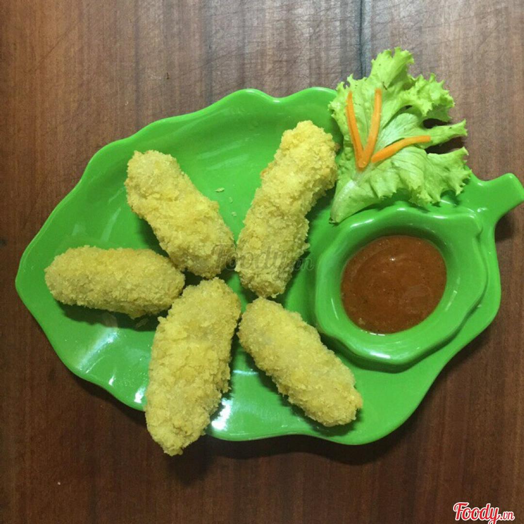 nem-chua-ran-ban-tu-5-cai