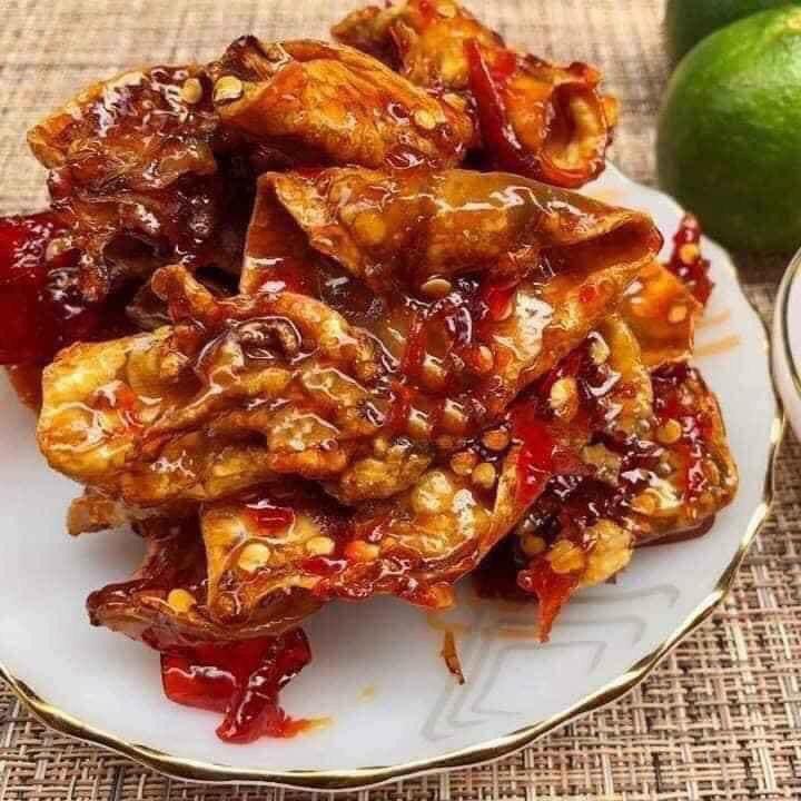 muc-rim-sate_hu-250g