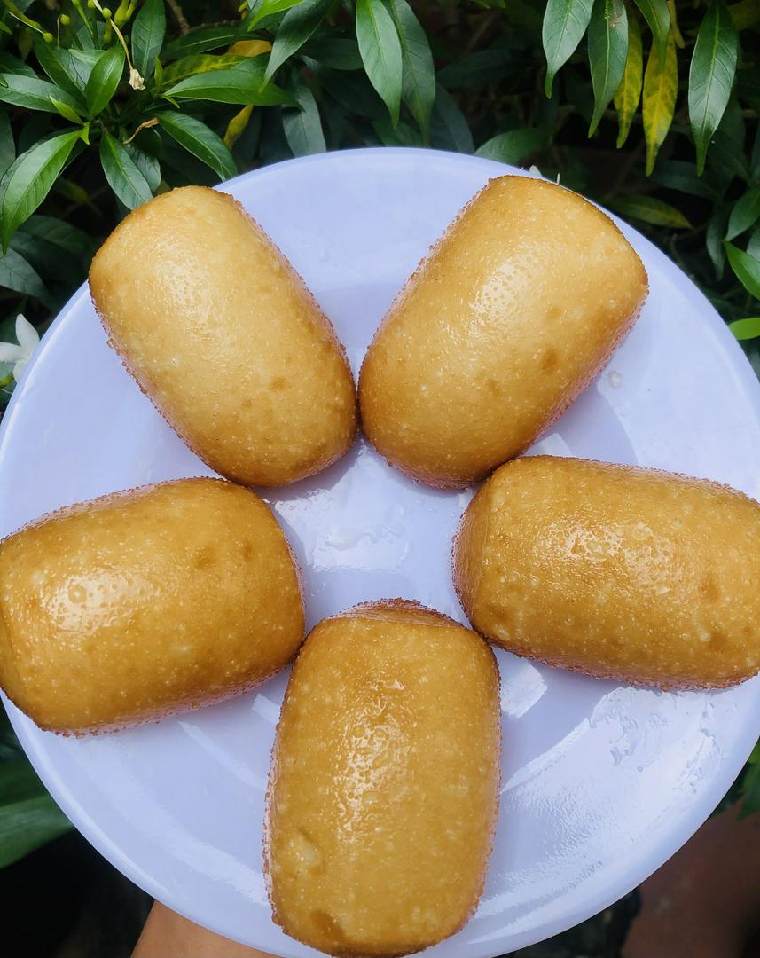 banh-bao-chien-5-chiec