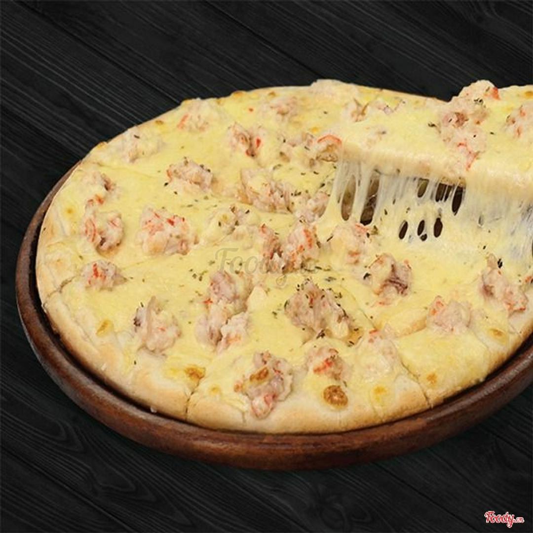 12-seafood-mornay-size-l