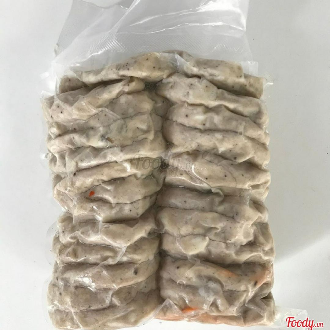 cha-suon-sun-o-song-bich-500g