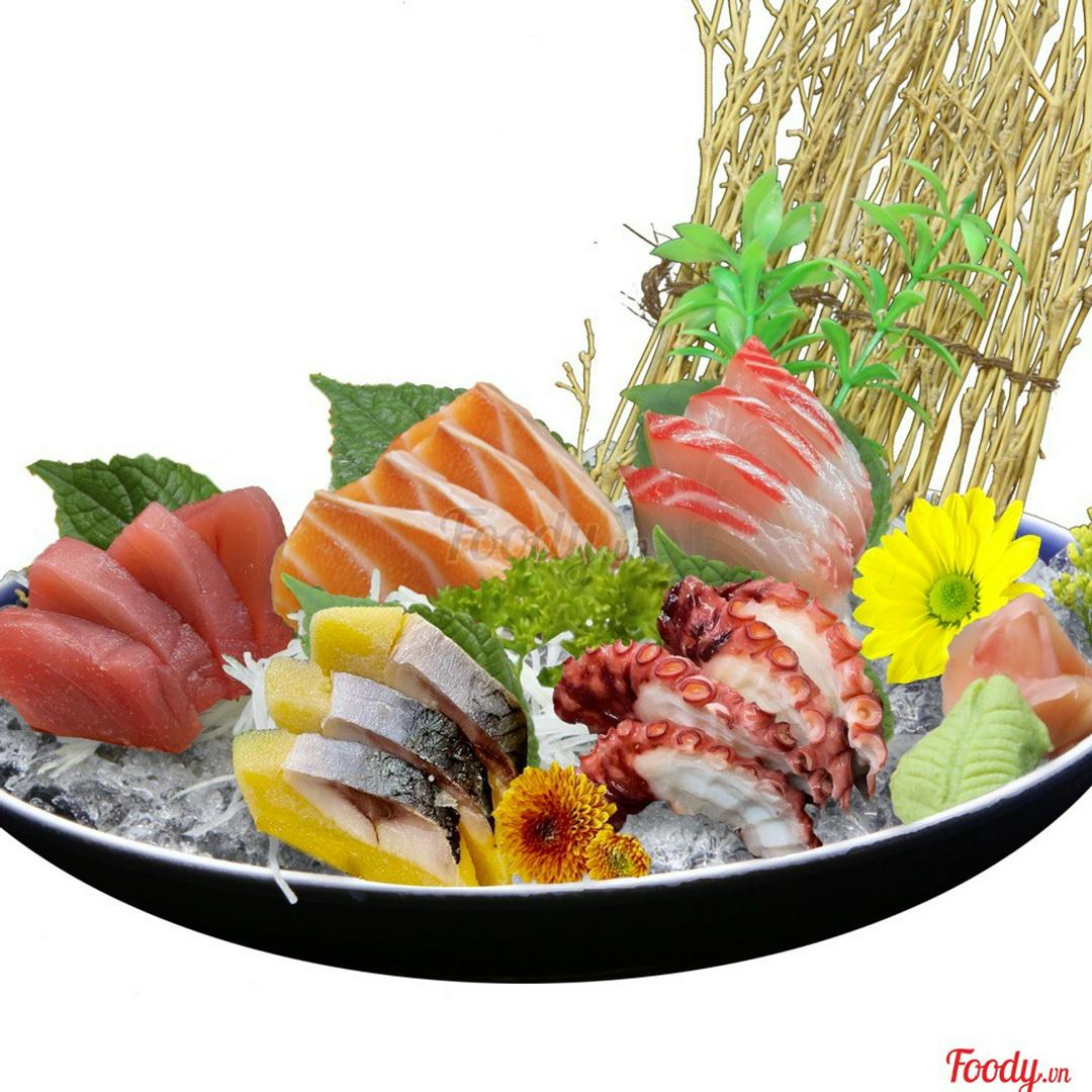 sashimi-5-loai
