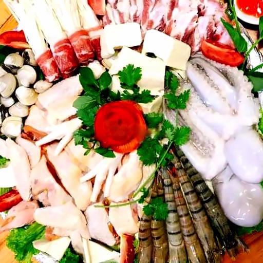 lau-thai-thap-cam-to