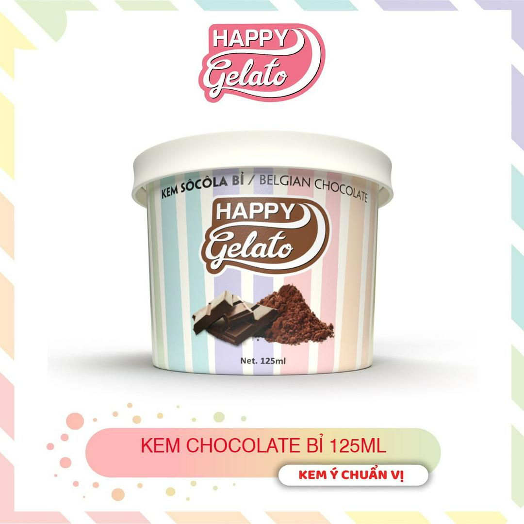 kem-chocolate-bi