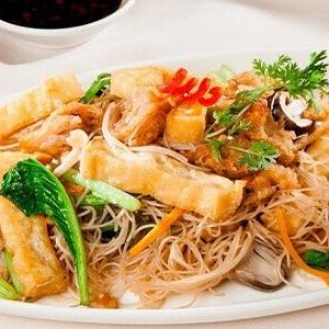 bun-gao-xao-thap-cam