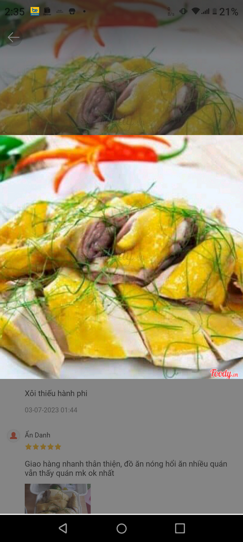 ga-hap-la-chanh-1-2-con-sot-cham