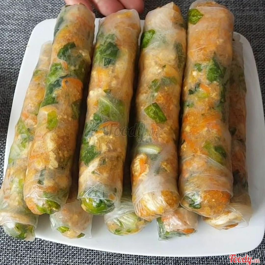 bi-cuon-chay-8-cuon-lon