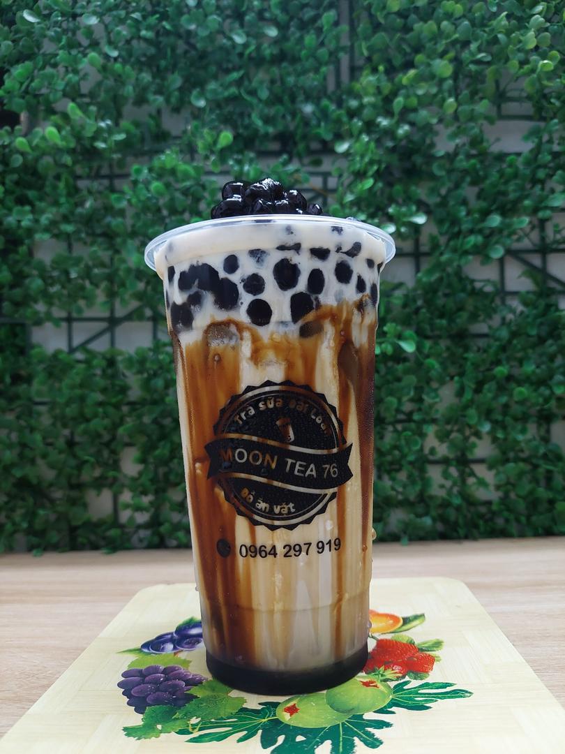 sua-tuoi-tran-chau-uong-nau