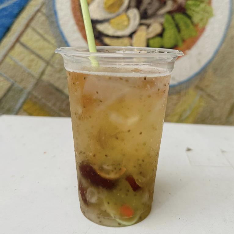 che-duong-nhan-ly-a-450ml