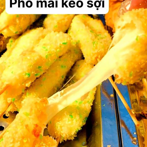 pho-mai-keo-soi