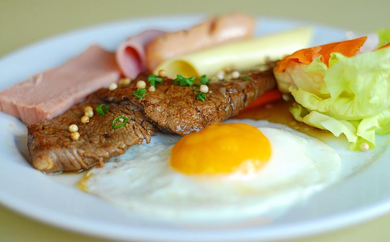 bit-tet-thap-cam-120gram