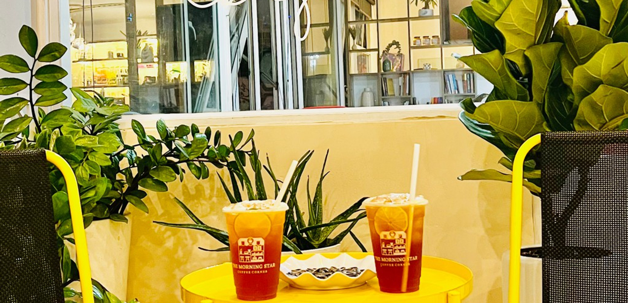 drinkme-tra-sua-tra-chanh-thai-lan-xo-viet-nghe-tinh