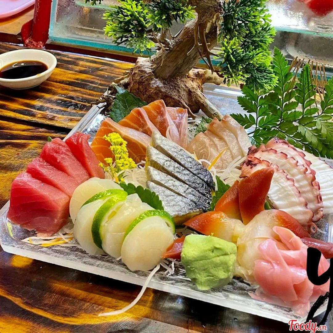 sashimi-7-loai