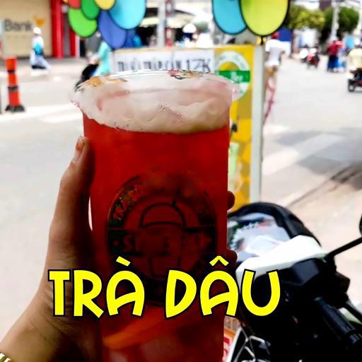 tra-dau-700ml