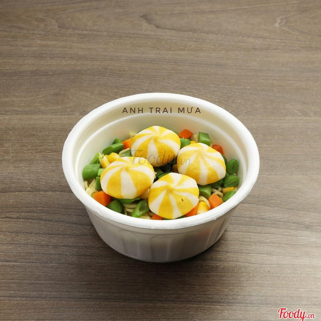 my-tron-indomie-banh-bao-vang