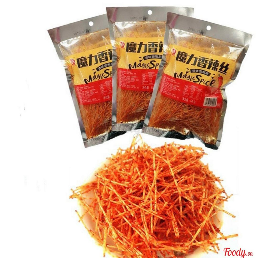 tam-cay-nhi-hoc-sinh-62gr