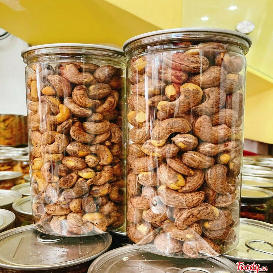 hat-ieu-co-loai-1-hu-400g