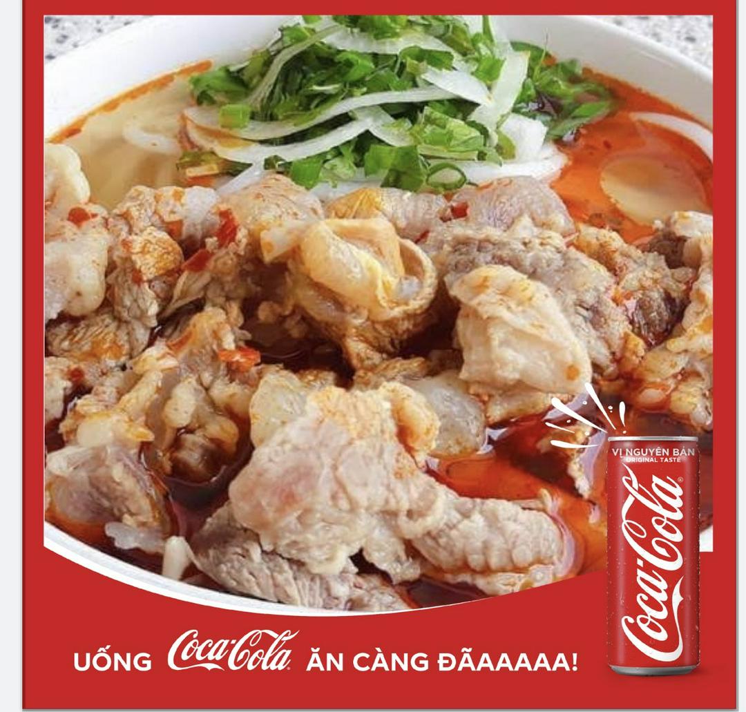 bun-bo-hue-ay-u-coca