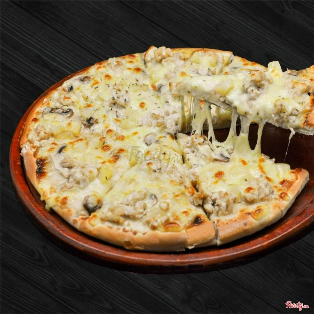 9-teriyaki-chicken-size-s