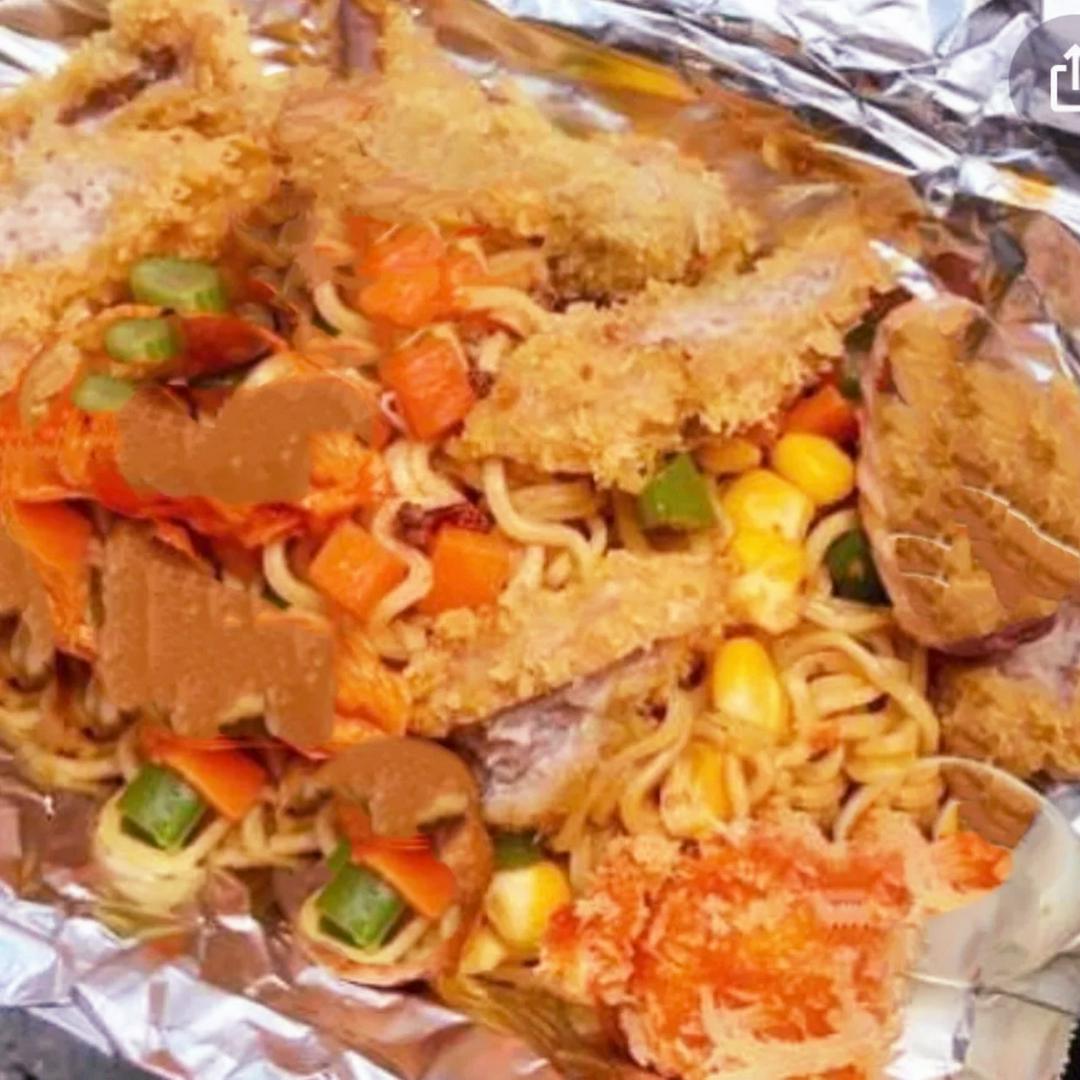 mi-tron-nem-chua-ran